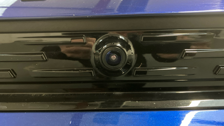 Kia EV6 236kW GT Line S 77.4kWh 5dr AWD Auto Electric Estate